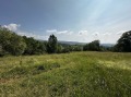 Продава ПАРЦЕЛ, област Благоевград, с. Добърско • 34464 € • 13393913 — Holmes.bg