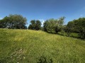 Продава ПАРЦЕЛ, област Благоевград, с. Добърско • 34464 € • 13393913 — Holmes.bg