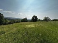 Продава ПАРЦЕЛ, област Благоевград, с. Добърско • 34464 € • 13393913 — Holmes.bg