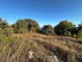 Продава ПАРЦЕЛ, град Варна, Виница • 210000 € • 24941031 — Holmes.bg
