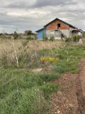 Продава ПАРЦЕЛ, област Бургас, гр. Поморие • 43900 € • 74133586 2