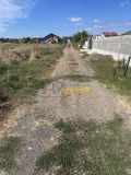 Продава ПАРЦЕЛ, област Бургас, гр. Поморие • 43900 € • 74133586 5