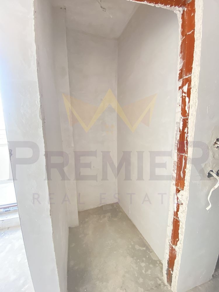 ������� 2-����� | Imot.bg � ����������� 14