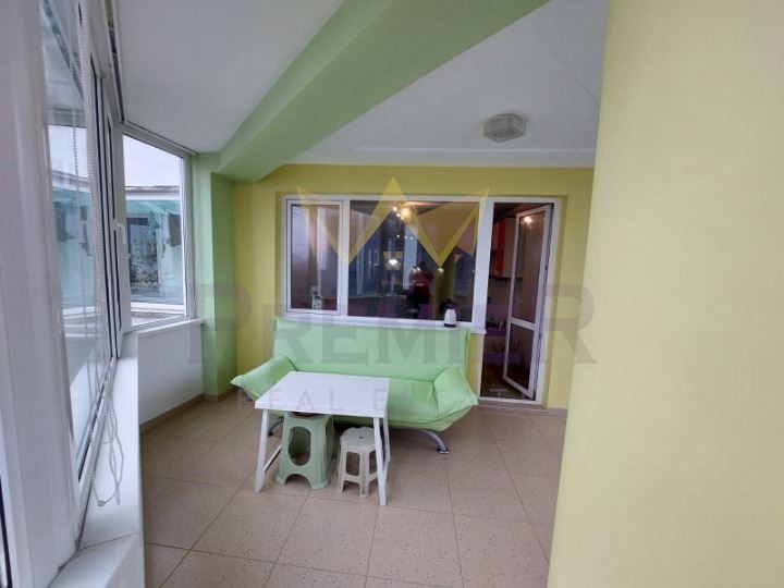 ������� 2-����� | Imot.bg � ����������� 11