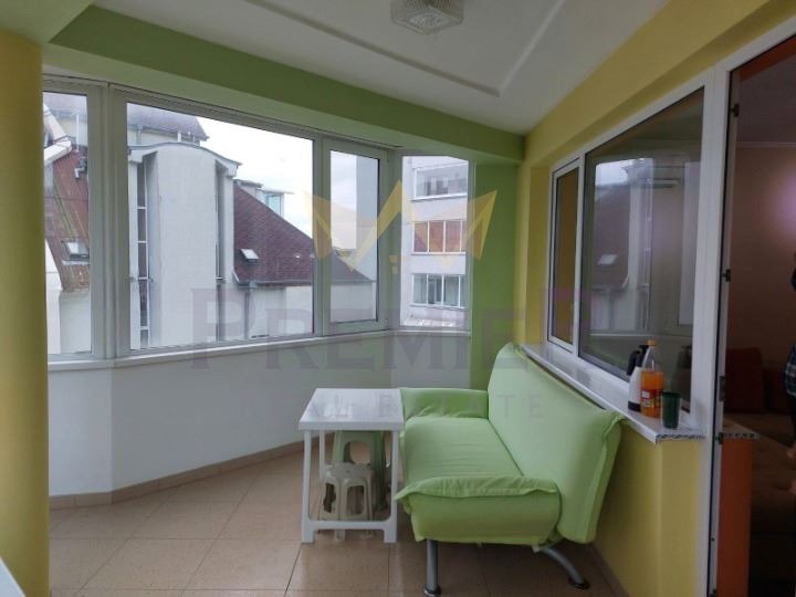 ������� 2-����� | Imot.bg � ����������� 10