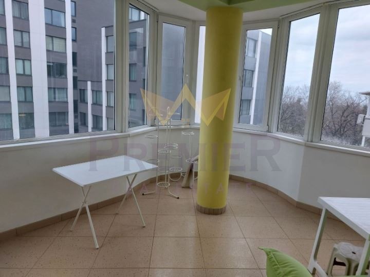 ������� 2-����� | Imot.bg � ����������� 12
