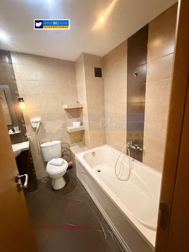 ������� 2-����� | Imot.bg � ����������� 9