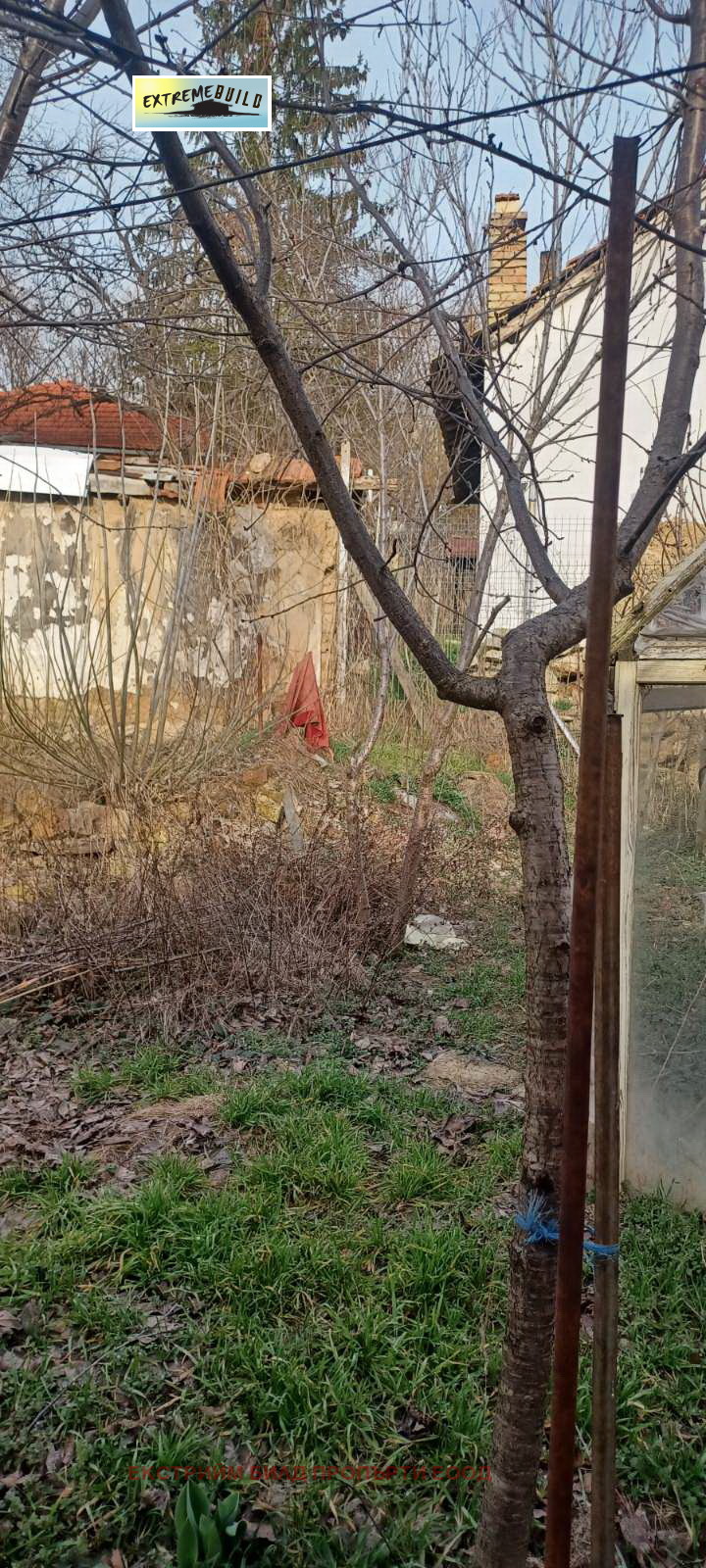 ������� ���� | Imot.bg � ����������� 2