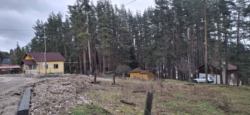 Продава ВИЛА в област Пазарджик, с. Юндола - 25 кв.м / 65 000 € » 127 128.95 лв., АСТИНА