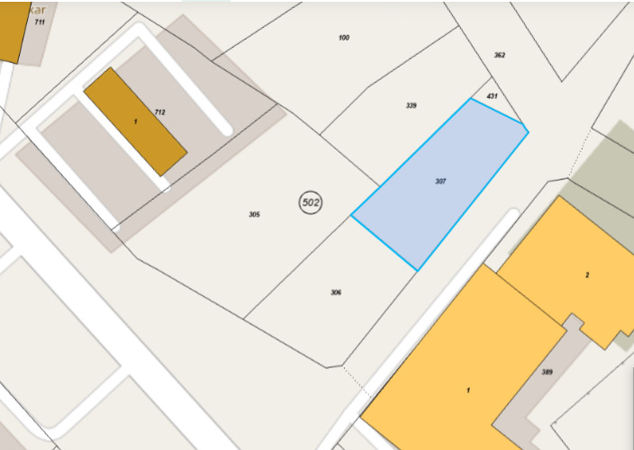 ������� ������ | Imot.bg � ����������� 1