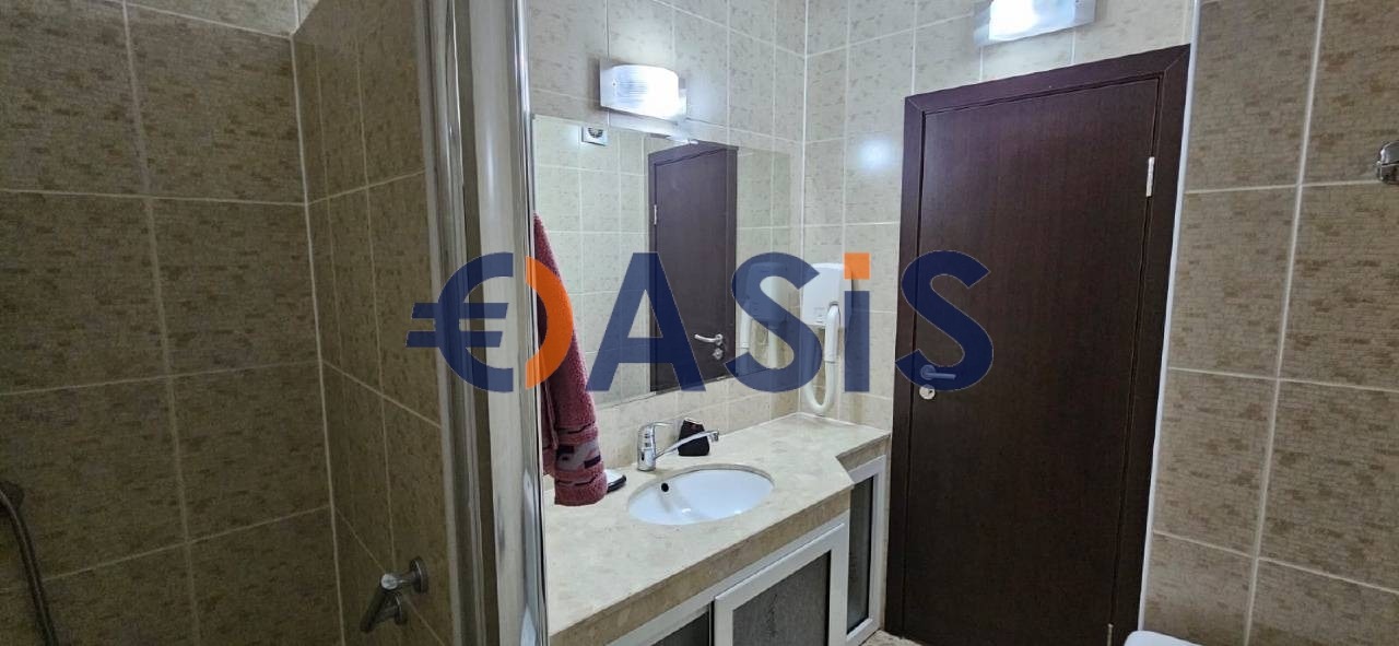 ������� 1-����� | Imot.bg � ����������� 8