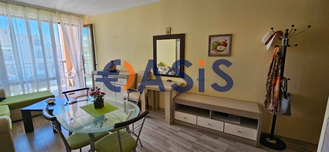 ������� 1-����� | Imot.bg � ����������� 5