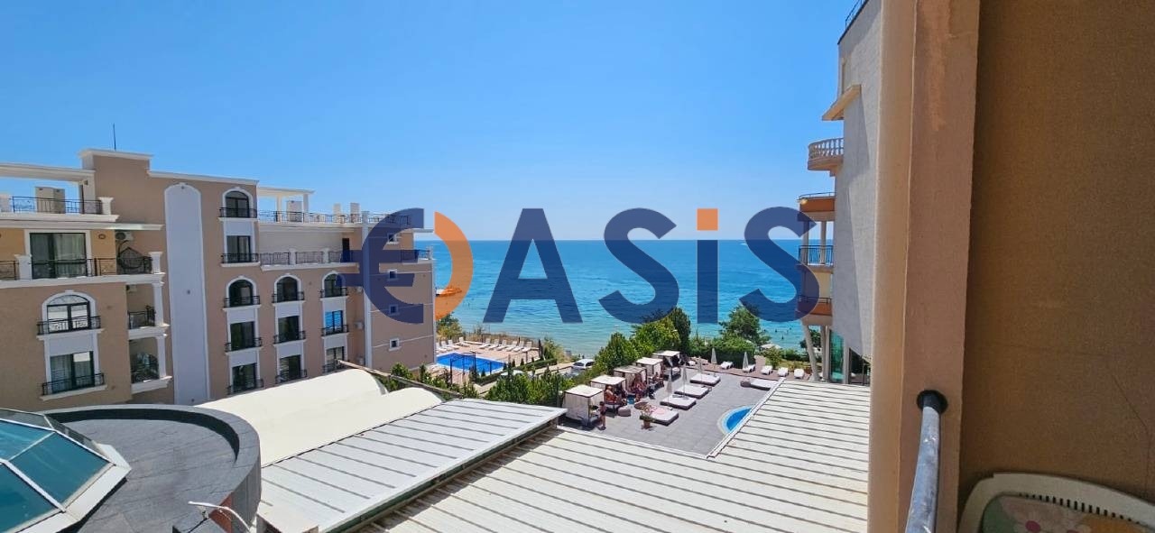 ������� 1-����� | Imot.bg � ����������� 11