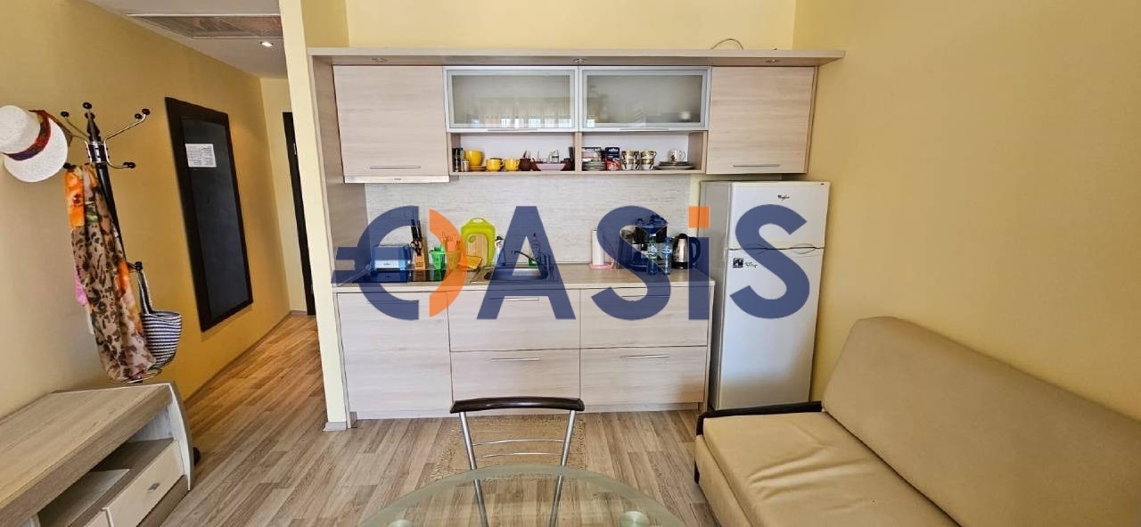 ������� 1-����� | Imot.bg � ����������� 2