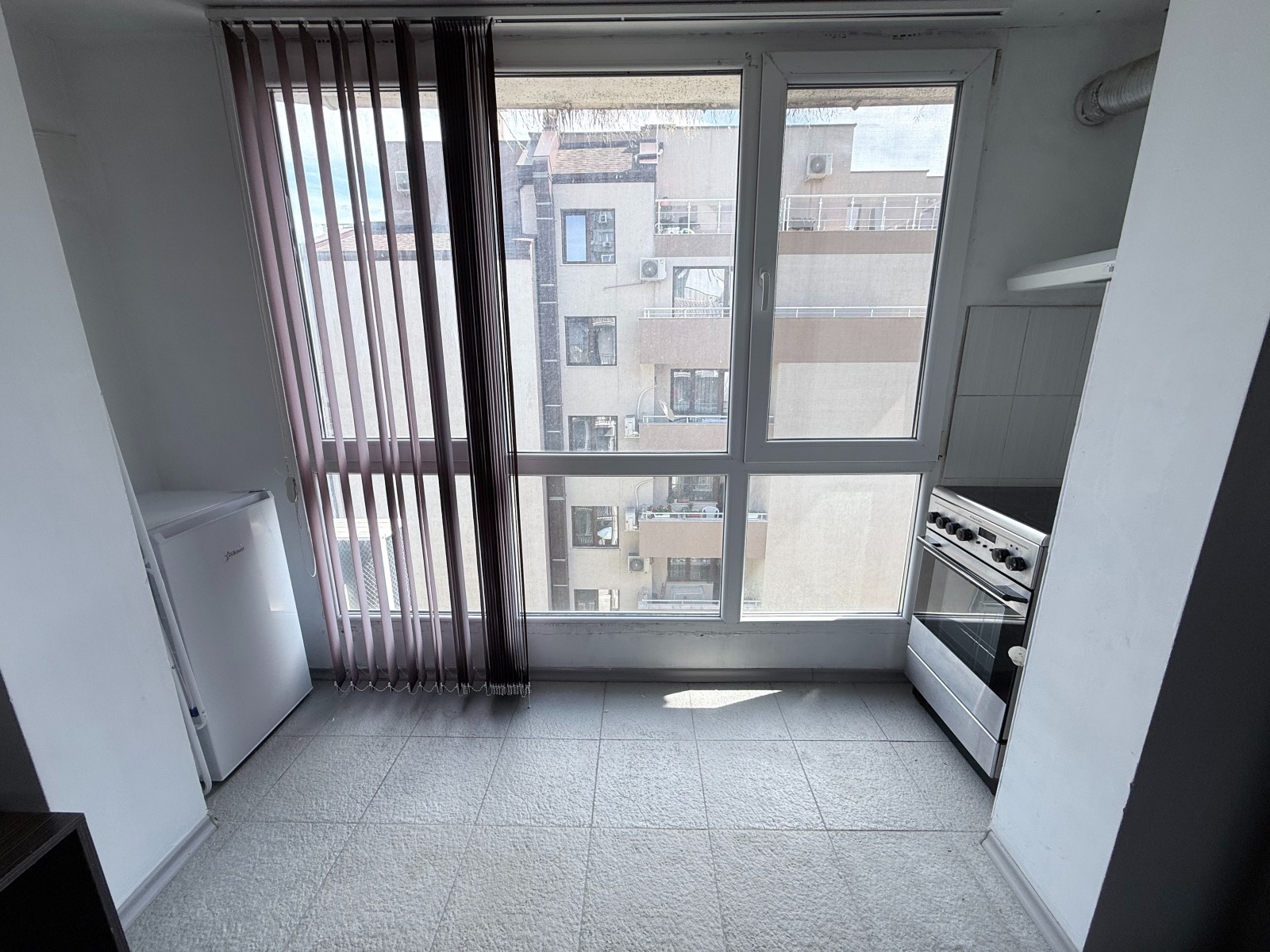 ������� 1-����� | Imot.bg � ����������� 5