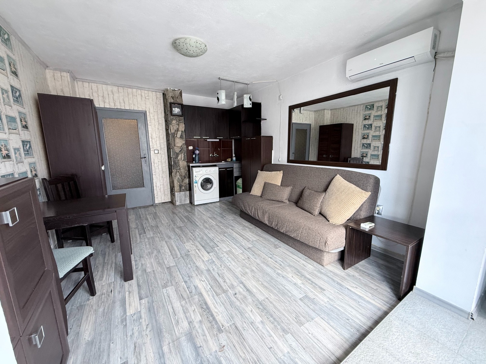 ������� 1-����� | Imot.bg � ����������� 1