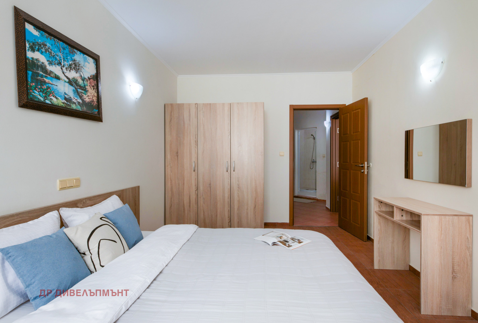 Продава 2-СТАЕН | Imot.bg — изображение 9