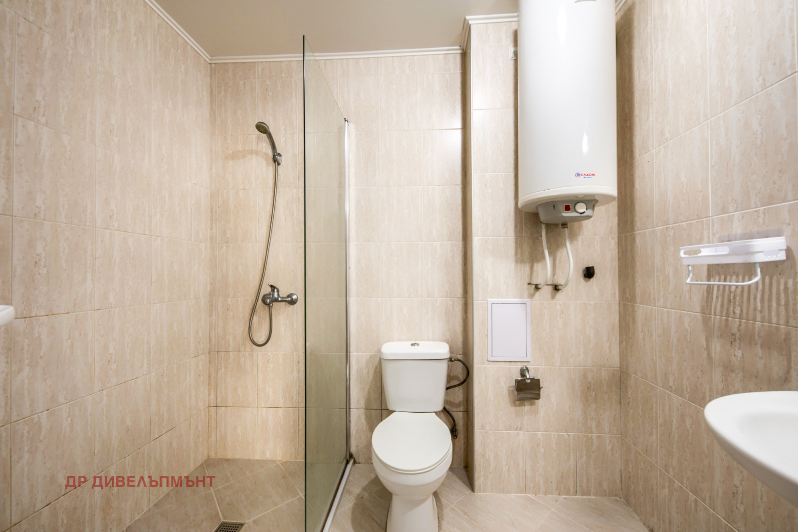 Продава 2-СТАЕН | Imot.bg — изображение 10