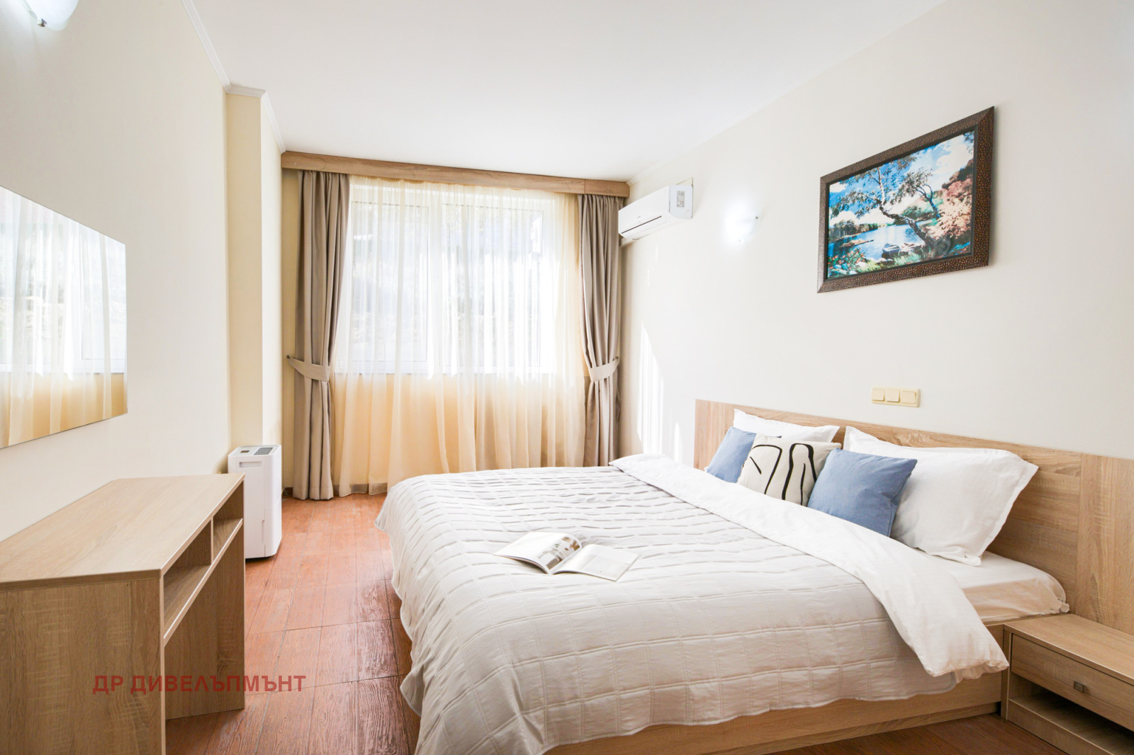 Продава 2-СТАЕН | Imot.bg — изображение 8