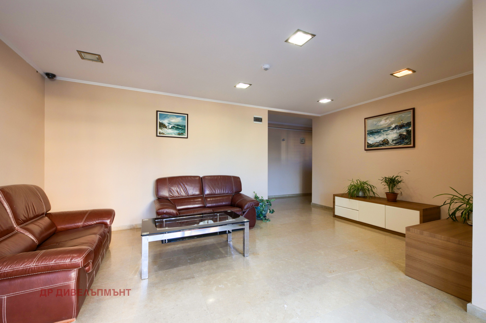 Продава 2-СТАЕН | Imot.bg — изображение 14