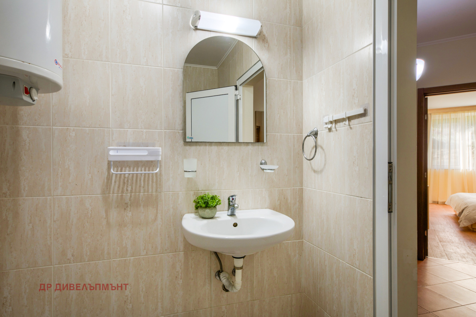 Продава 2-СТАЕН | Imot.bg — изображение 11