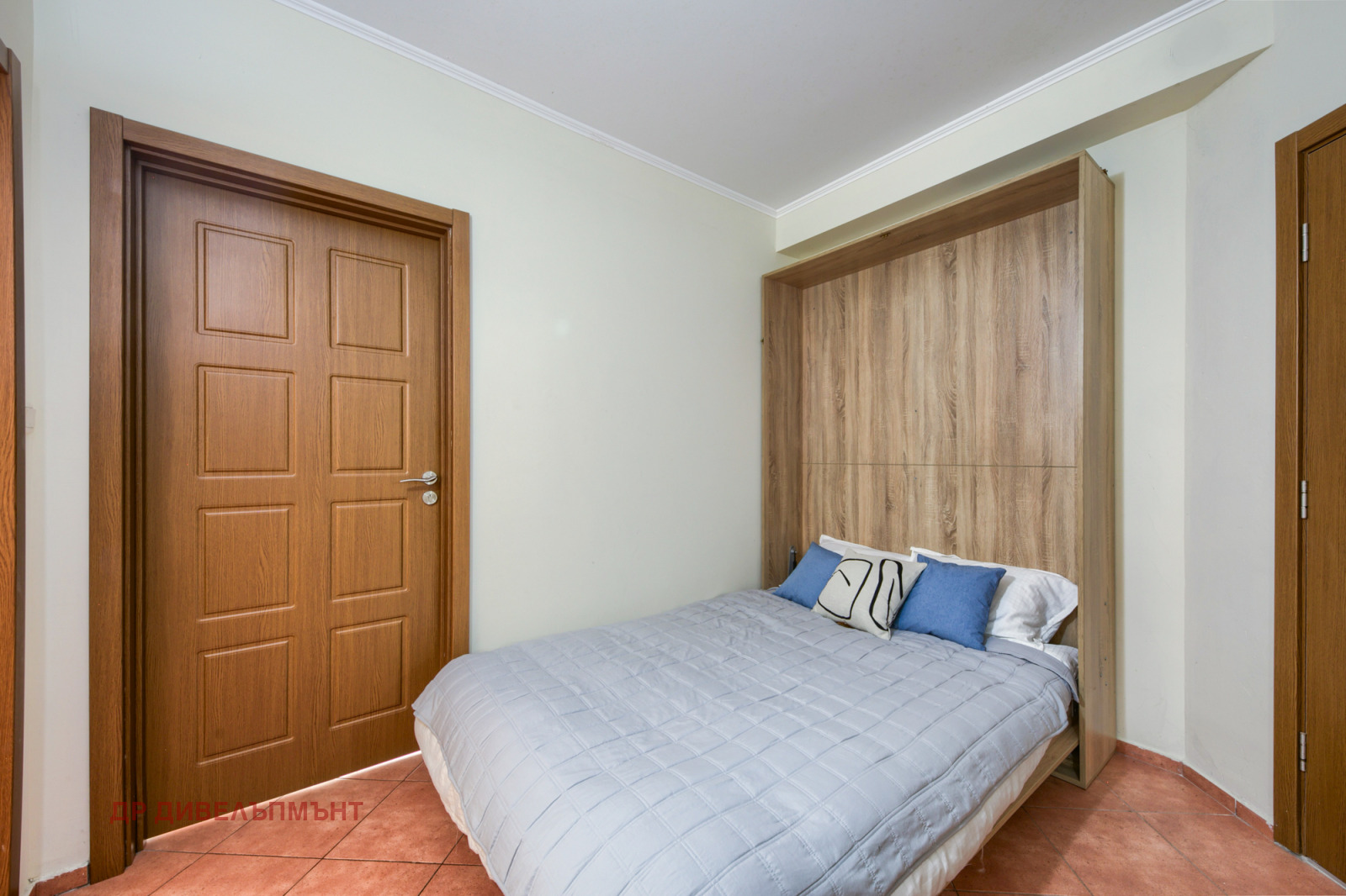 Продава 2-СТАЕН | Imot.bg — изображение 13