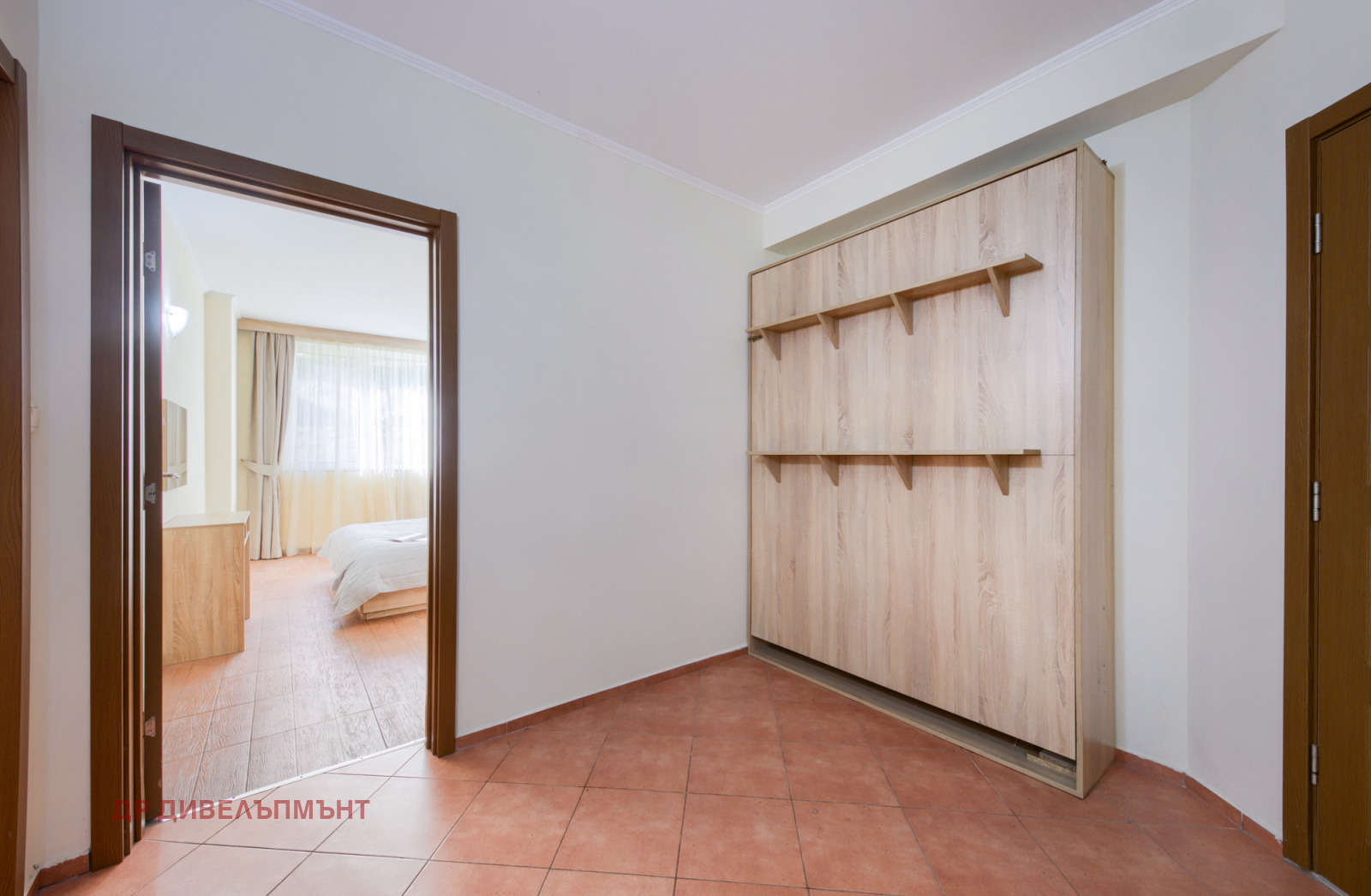 Продава 2-СТАЕН | Imot.bg — изображение 12