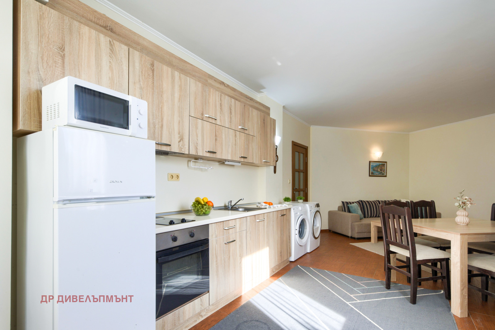 Продава 2-СТАЕН | Imot.bg — изображение 4