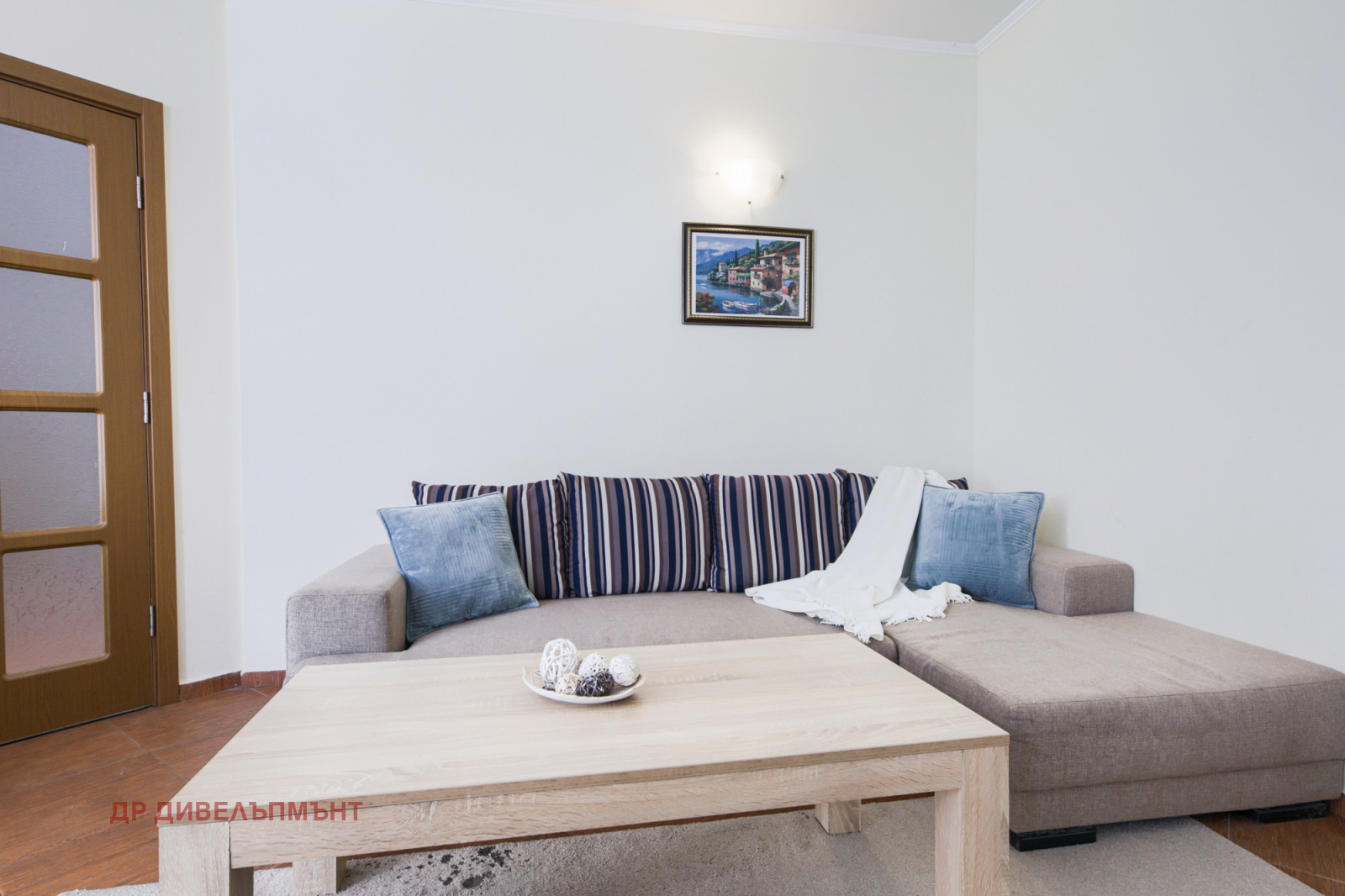 Продава 2-СТАЕН | Imot.bg — изображение 6