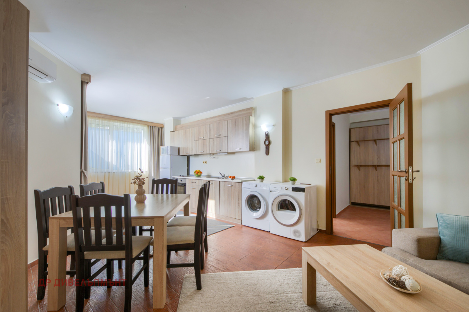 Продава 2-СТАЕН | Imot.bg — изображение 2