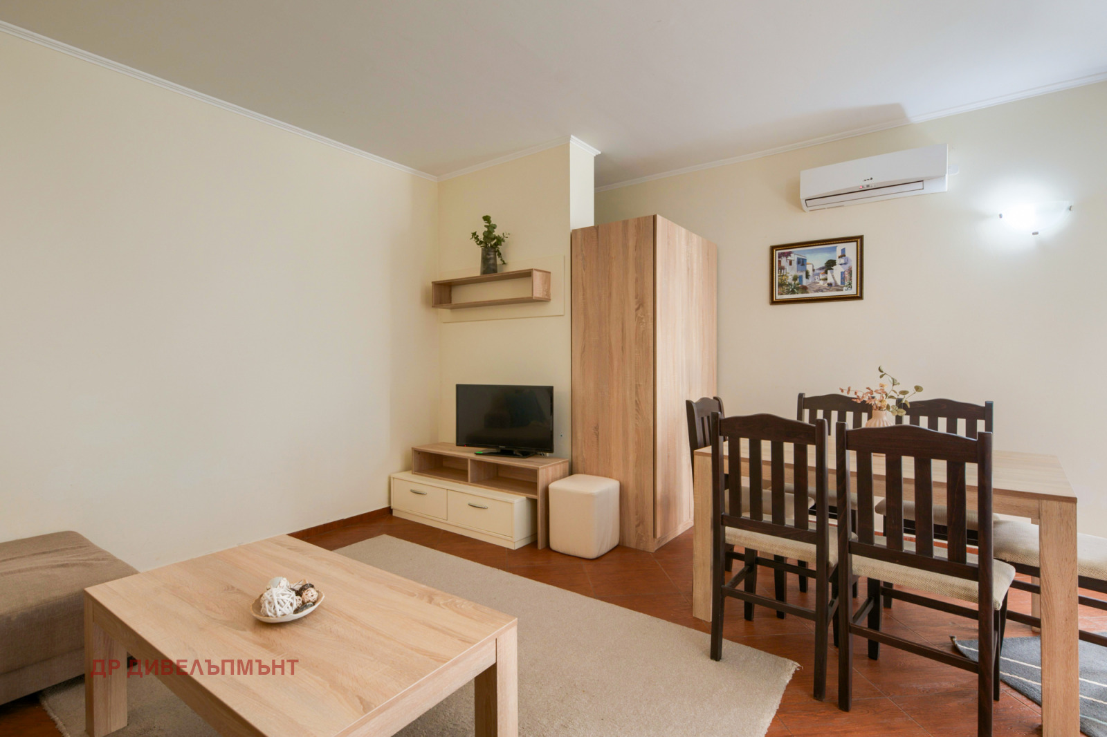 Продава 2-СТАЕН | Imot.bg — изображение 3