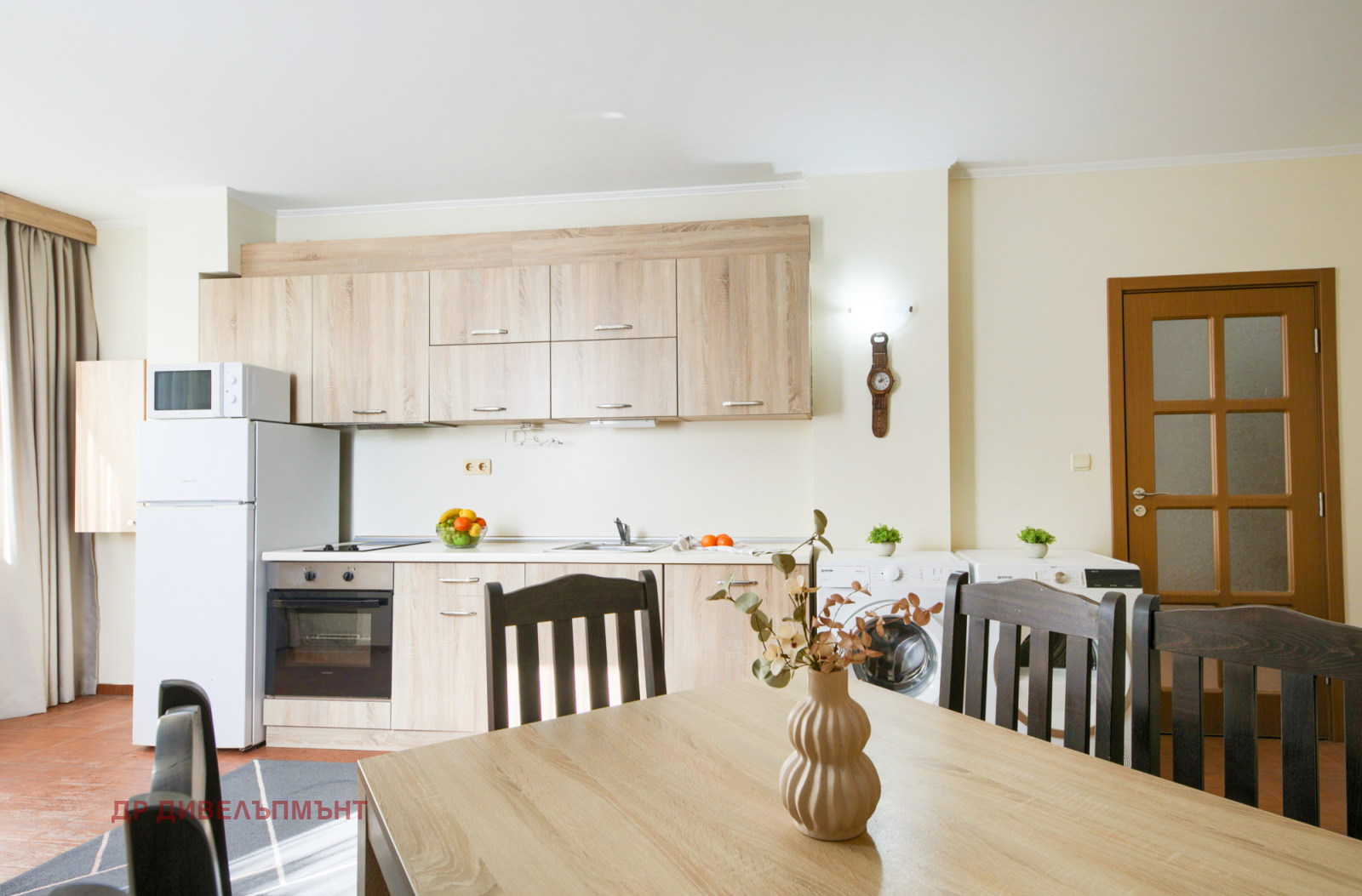 Продава 2-СТАЕН | Imot.bg — изображение 5