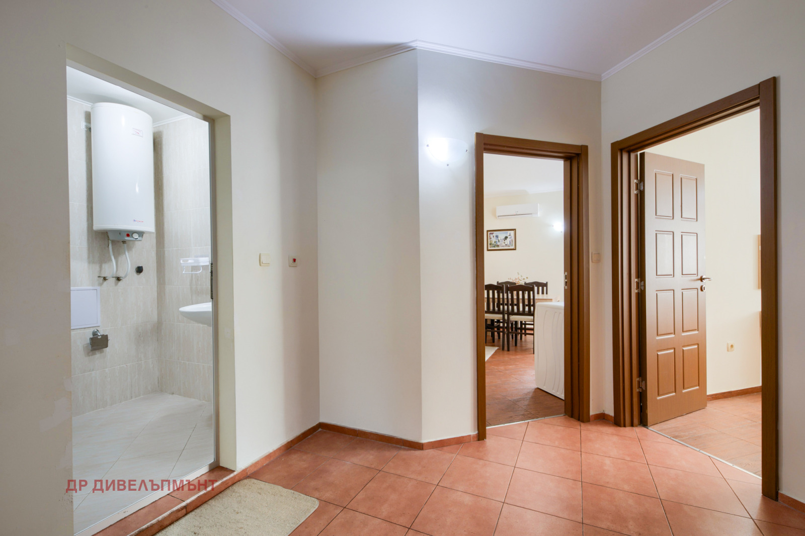 Продава 2-СТАЕН | Imot.bg — изображение 7