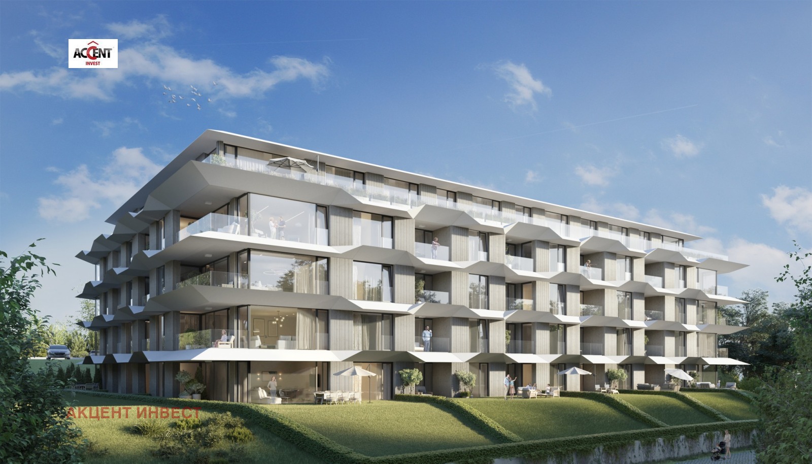 Продава 2-СТАЕН | Imot.bg — изображение 1