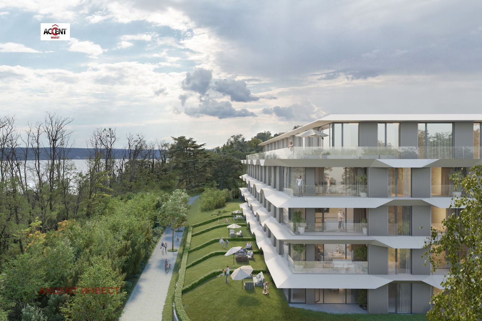 Продава 2-СТАЕН | Imot.bg — изображение 2