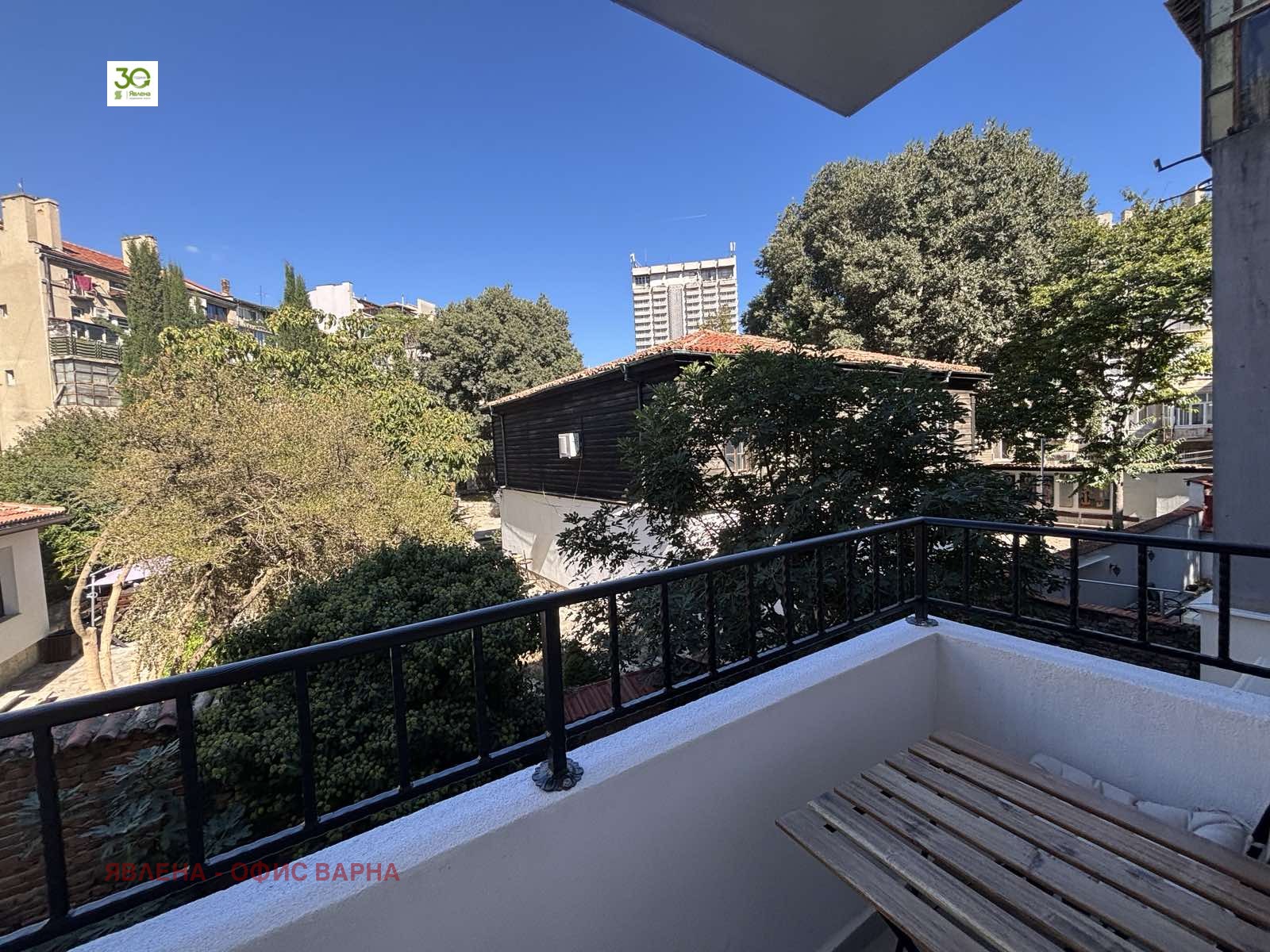 ������� 2-����� | Imot.bg � ����������� 13