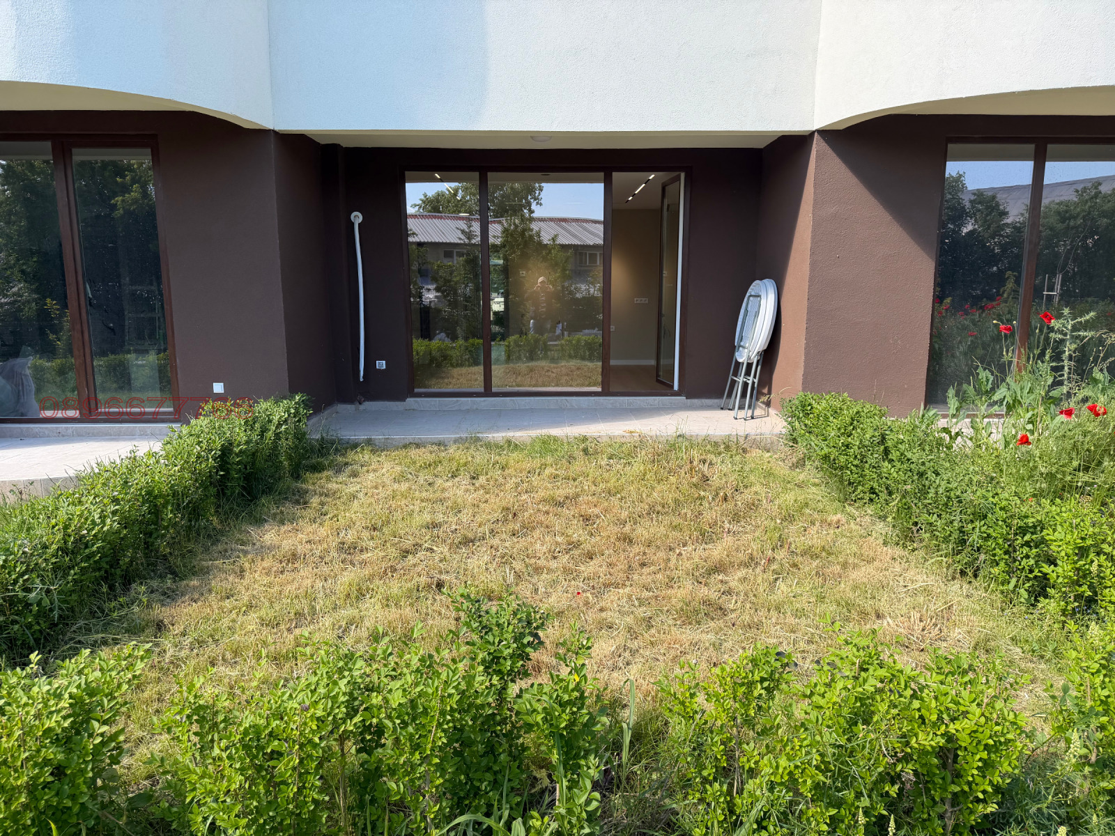 ������� 2-����� | Imot.bg � ����������� 8