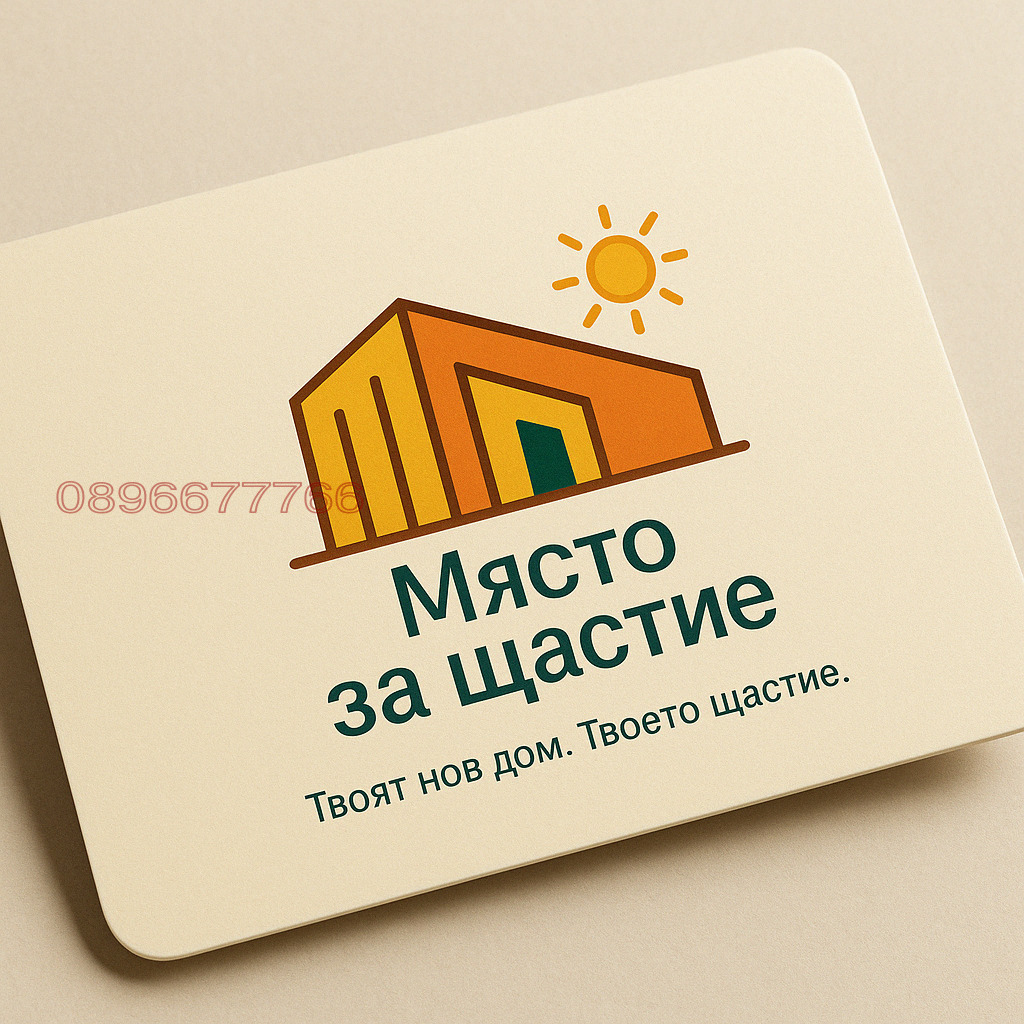 ������� 2-����� | Imot.bg � ����������� 17