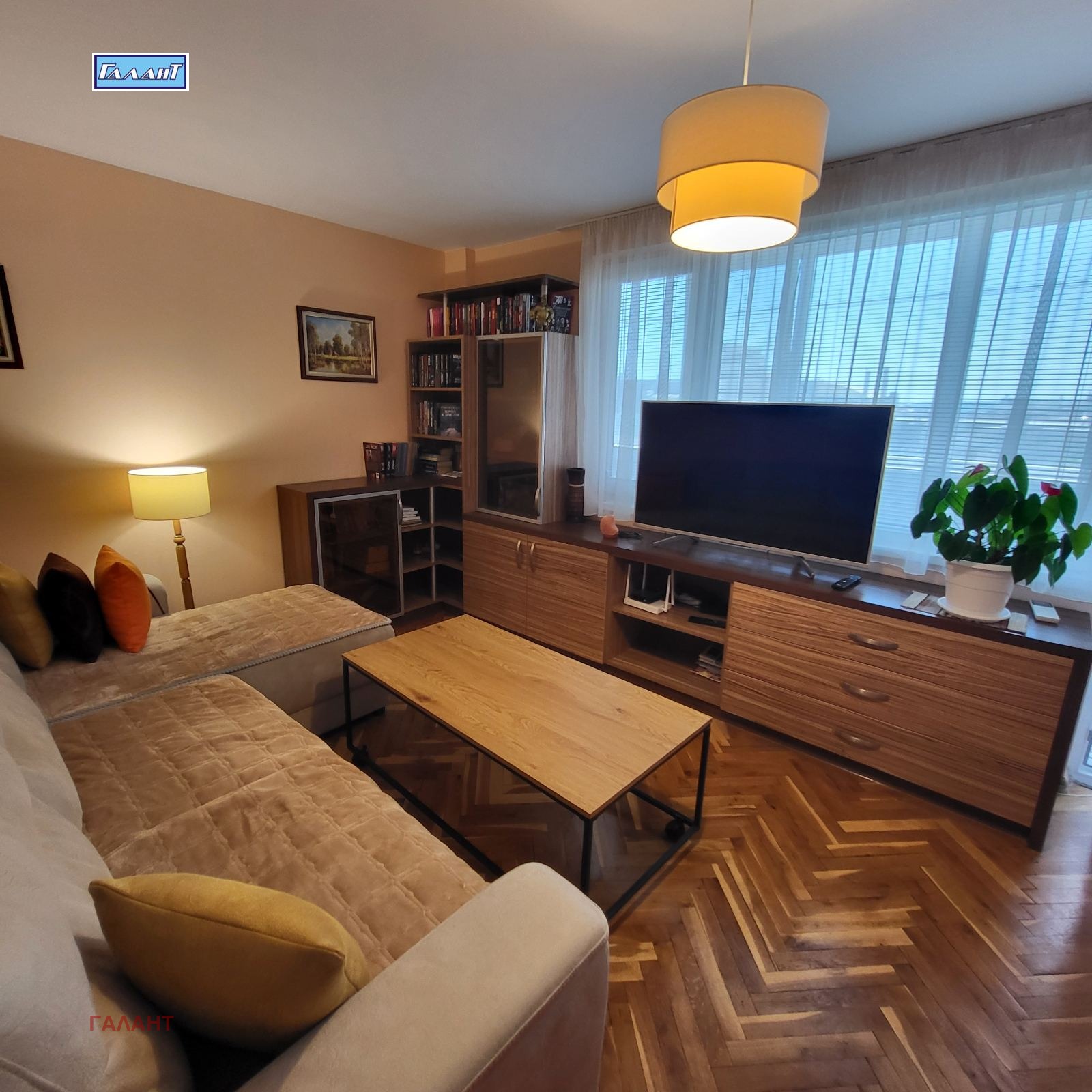 ������� 2-����� | Imot.bg � ����������� 2
