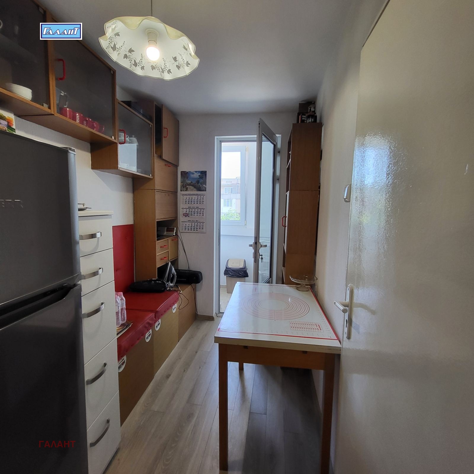 ������� 2-����� | Imot.bg � ����������� 6