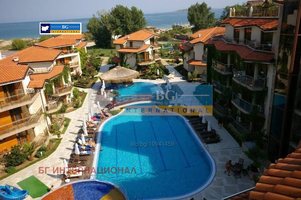 ������� 2-����� | Imot.bg � ����������� 14