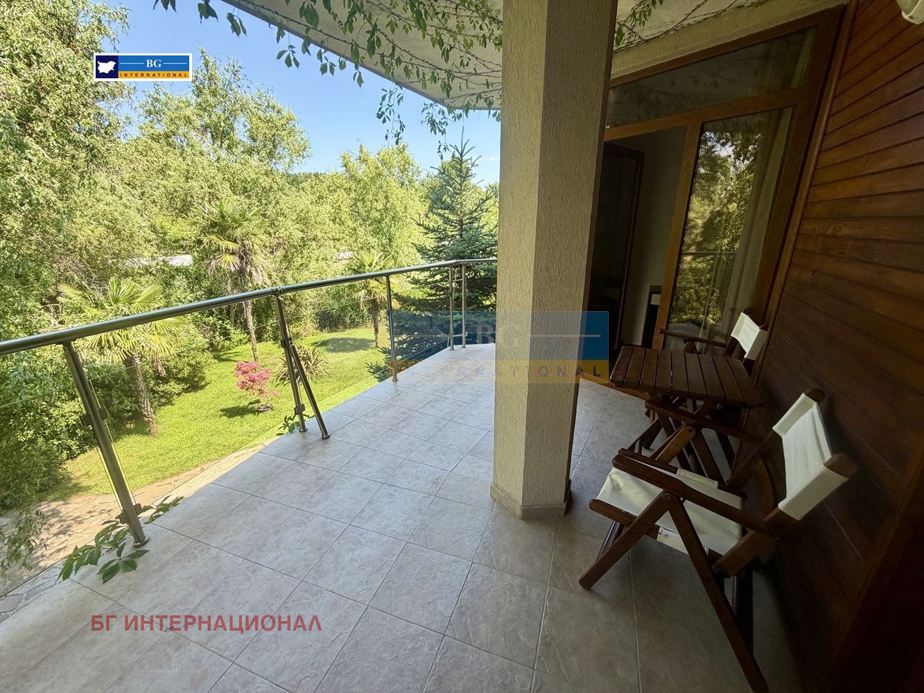 ������� 2-����� | Imot.bg � ����������� 4