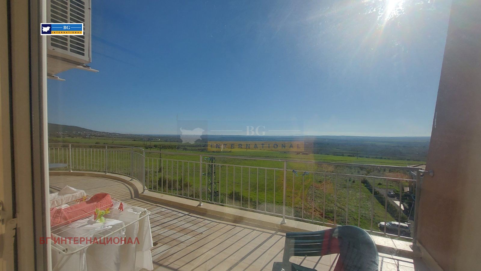 ������� 3-����� | Imot.bg � ����������� 2