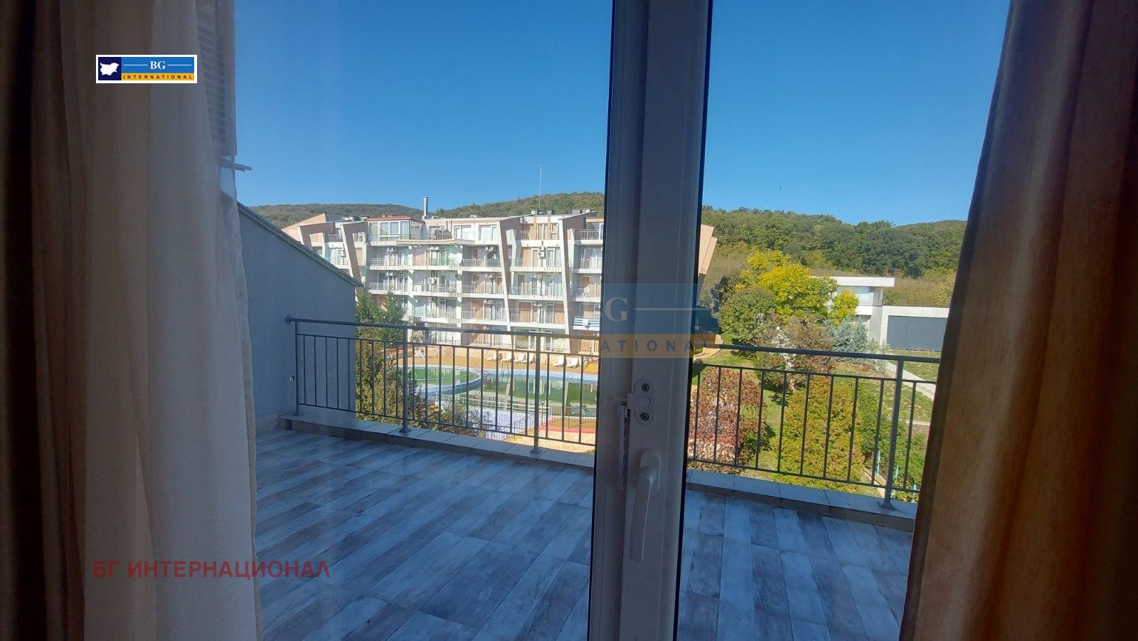 ������� 3-����� | Imot.bg � ����������� 5