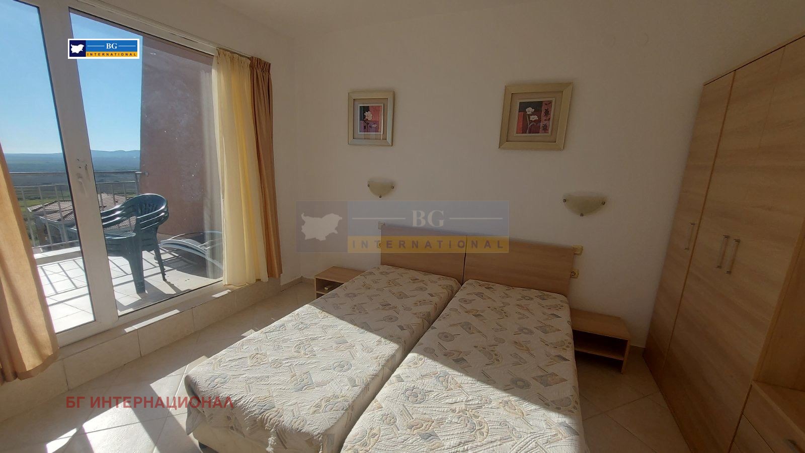 ������� 3-����� | Imot.bg � ����������� 9