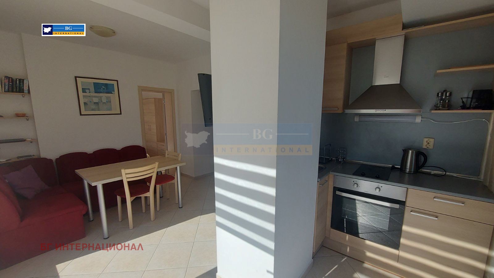 ������� 3-����� | Imot.bg � ����������� 10