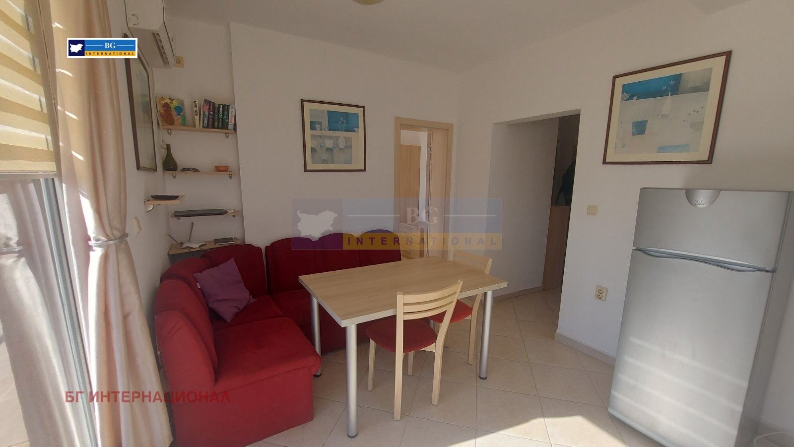 ������� 3-����� | Imot.bg � ����������� 11