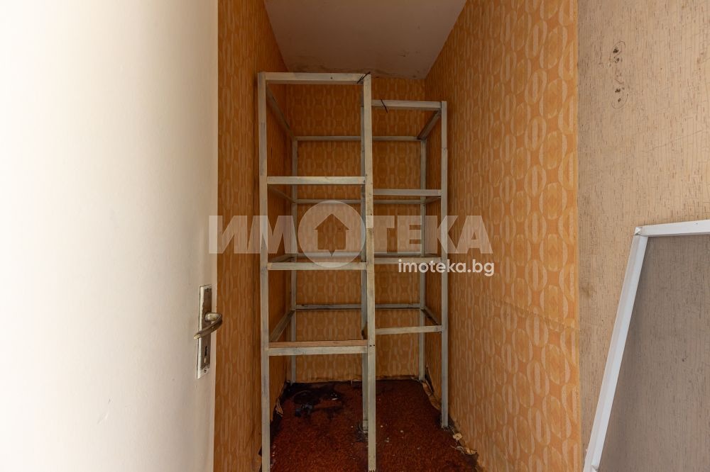 ������� 3-����� | Imot.bg � ����������� 11