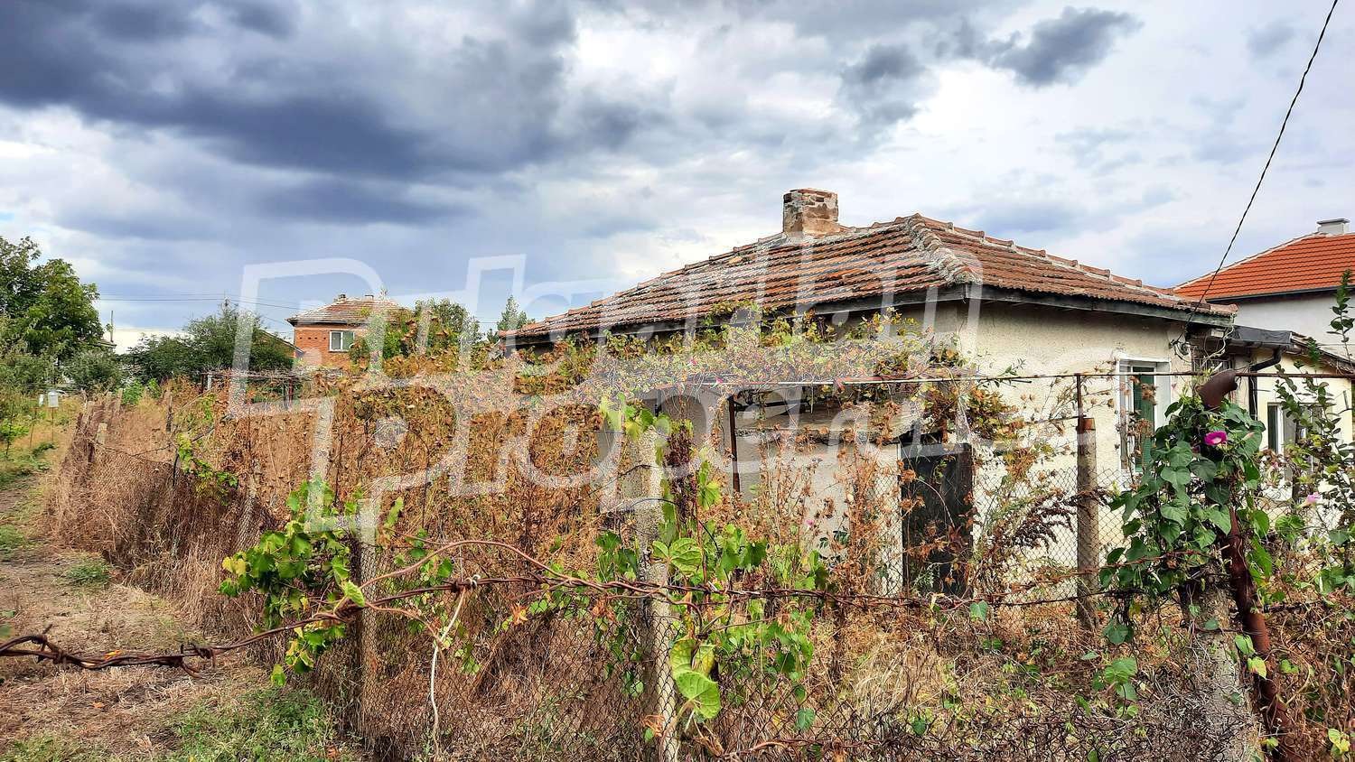 Продава КЪЩА | Imot.bg — изображение 14