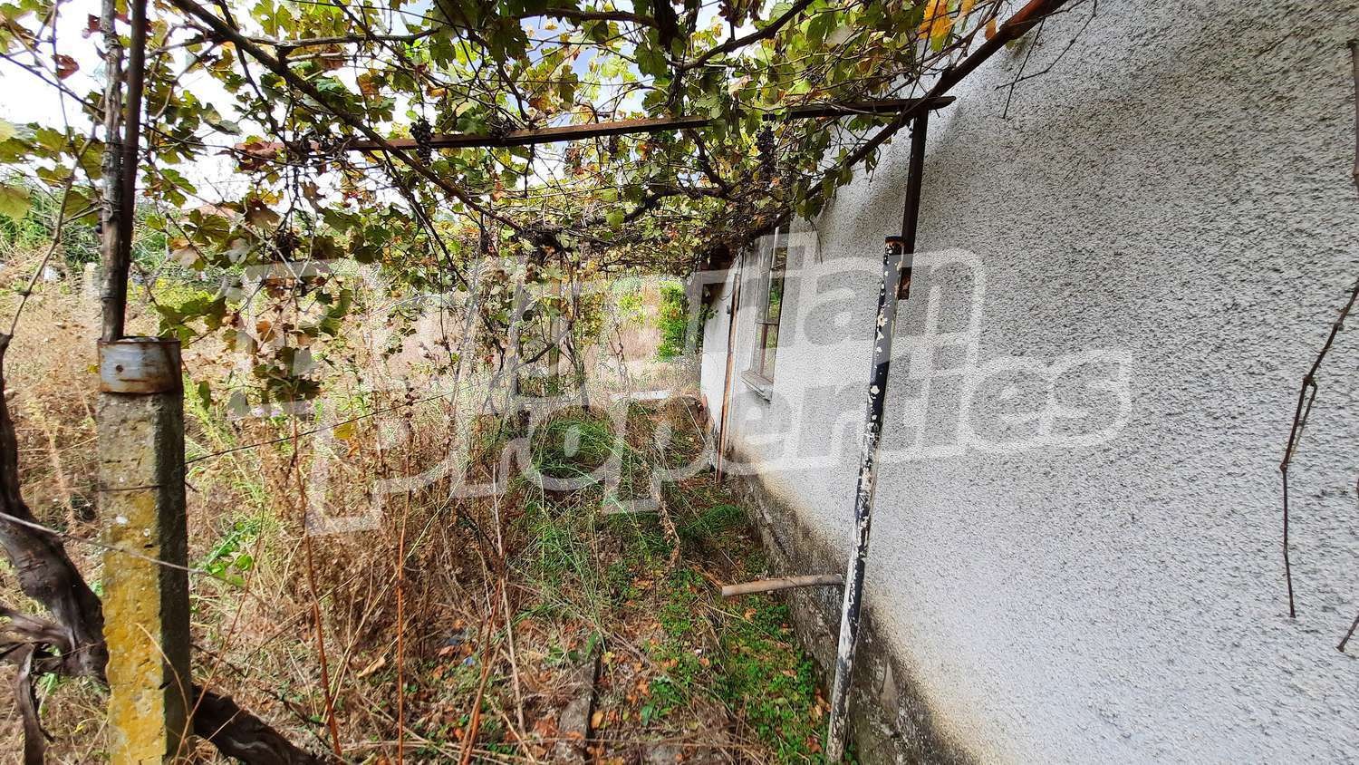 Продава КЪЩА | Imot.bg — изображение 10